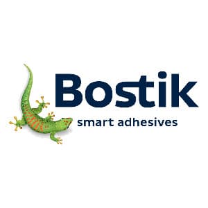 Logo de Eagle Bostik