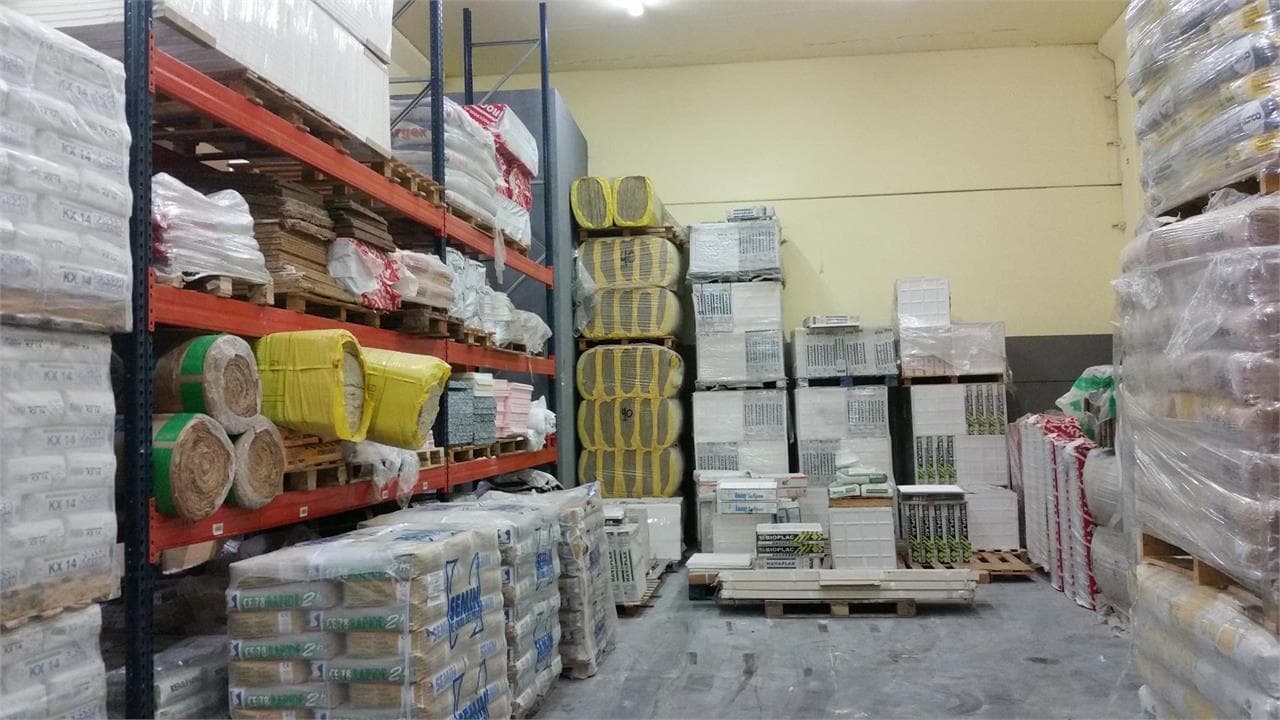 Galuso en Vigo