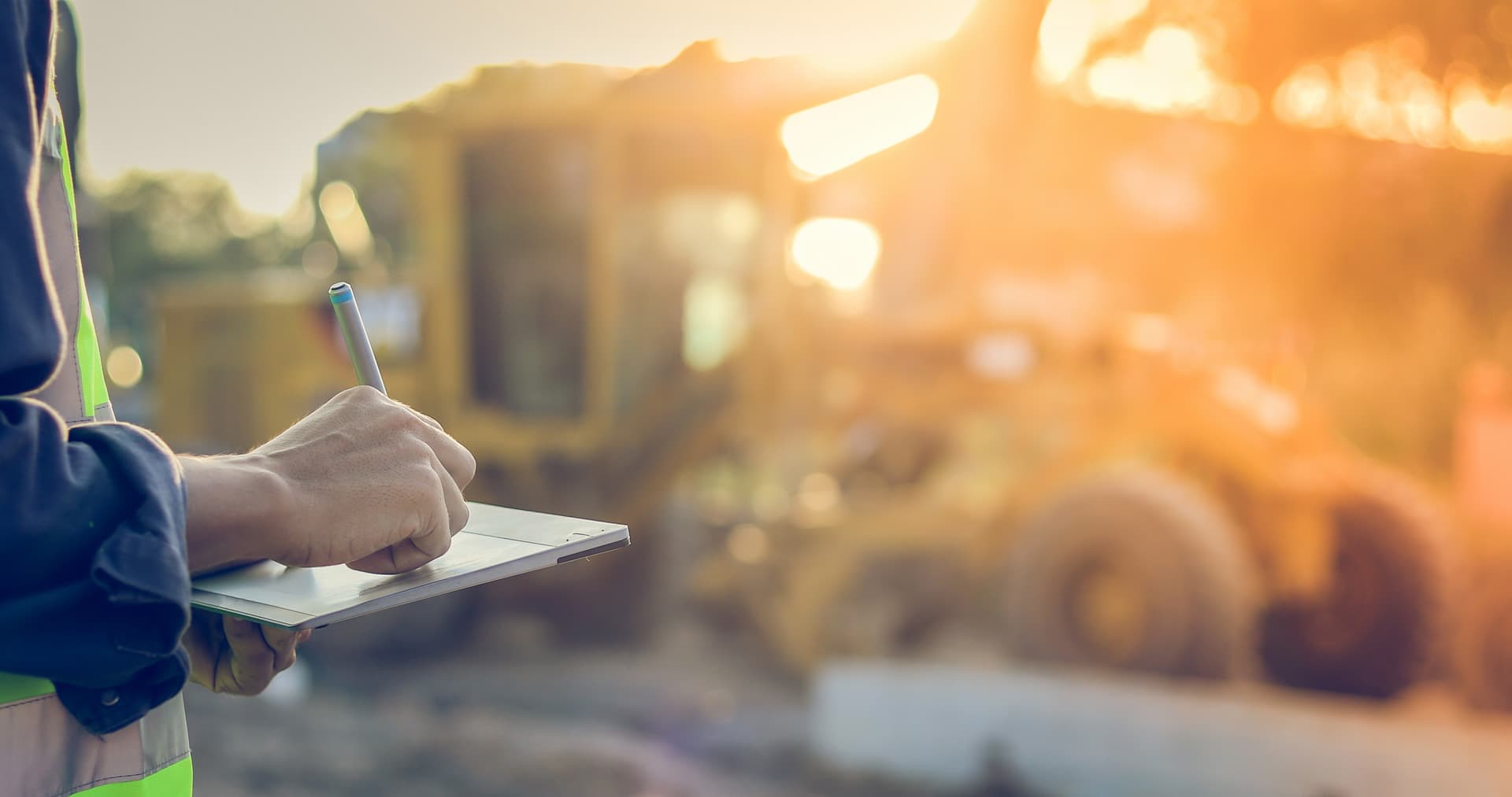 Distribuidor especializado en materiales de construcción en Galicia