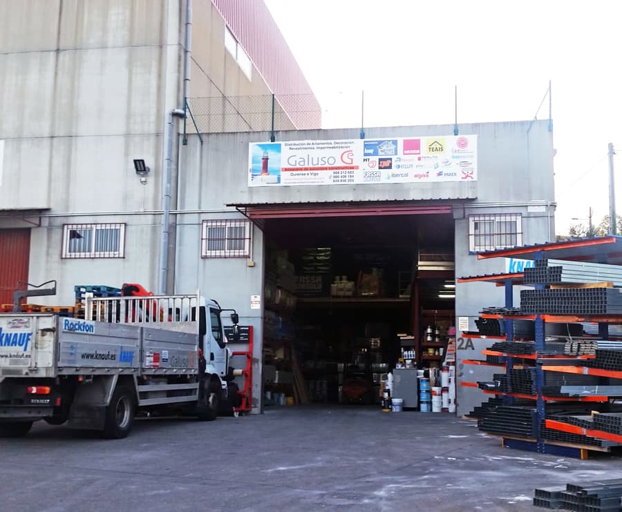 Servicios