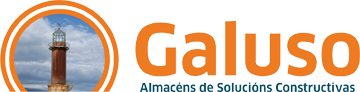 Galuso