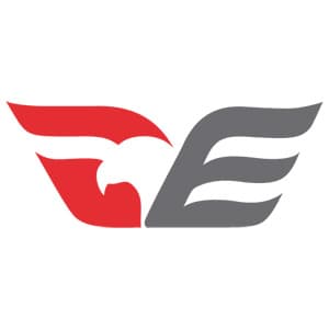 Eagle Waterproofing