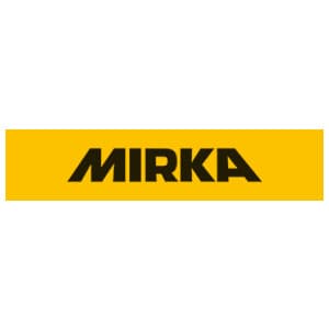 Mirka