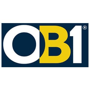 OB1