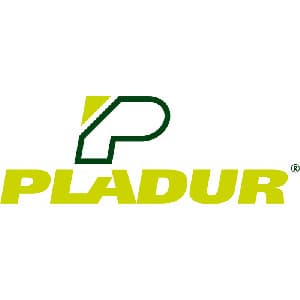 Pladur