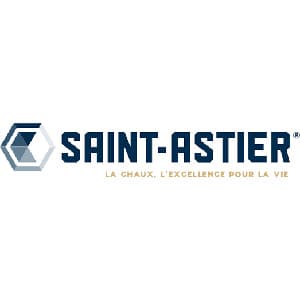 Saint Astier