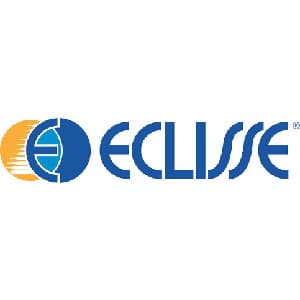 Logo de Eclisse