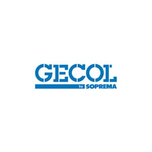 Logo de Gecol