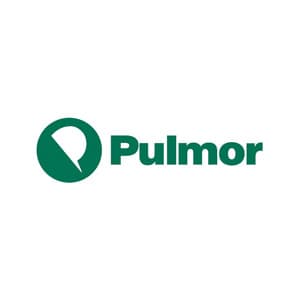 Logo de Pulmor