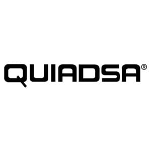 Logo de Quiadsa