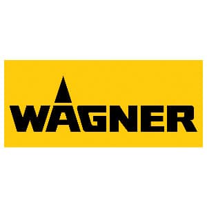 Logo de Wagner