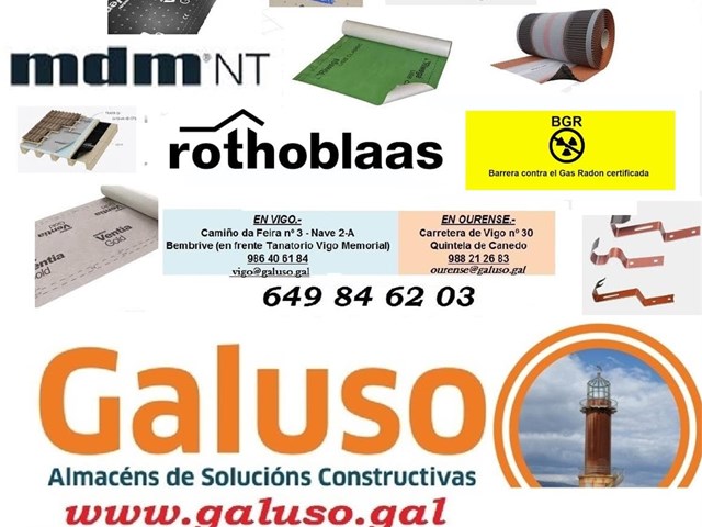 TARIFA HERMETICIDAD  2026